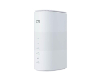 ZTE MF289F 1300Mbps a/b/g/n/ac (LTE CAT.20) 2000Mbps MF289F LTE cat. 20 - 1095936 - zdjęcie 1